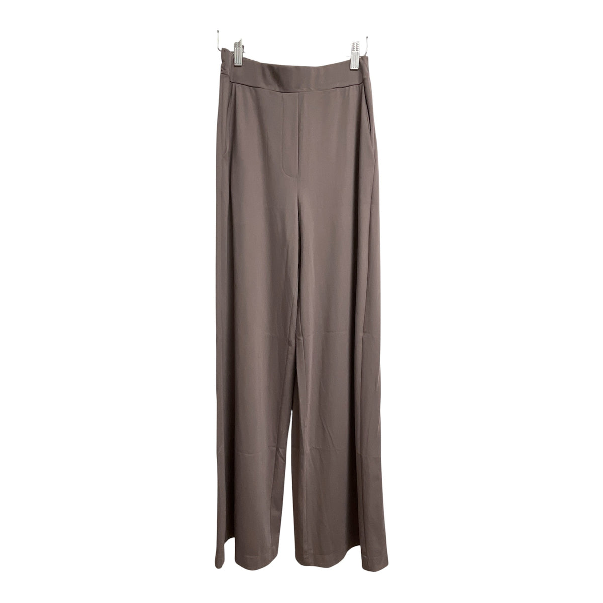 Weekend Pants 03*3297