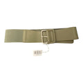 Weekend Belt 21*0714