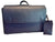 Classic Briefcase NAVY BLUE UPGRADE