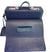 Classic Briefcase NAVY BLUE UPGRADE