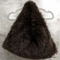Bag 20*2543