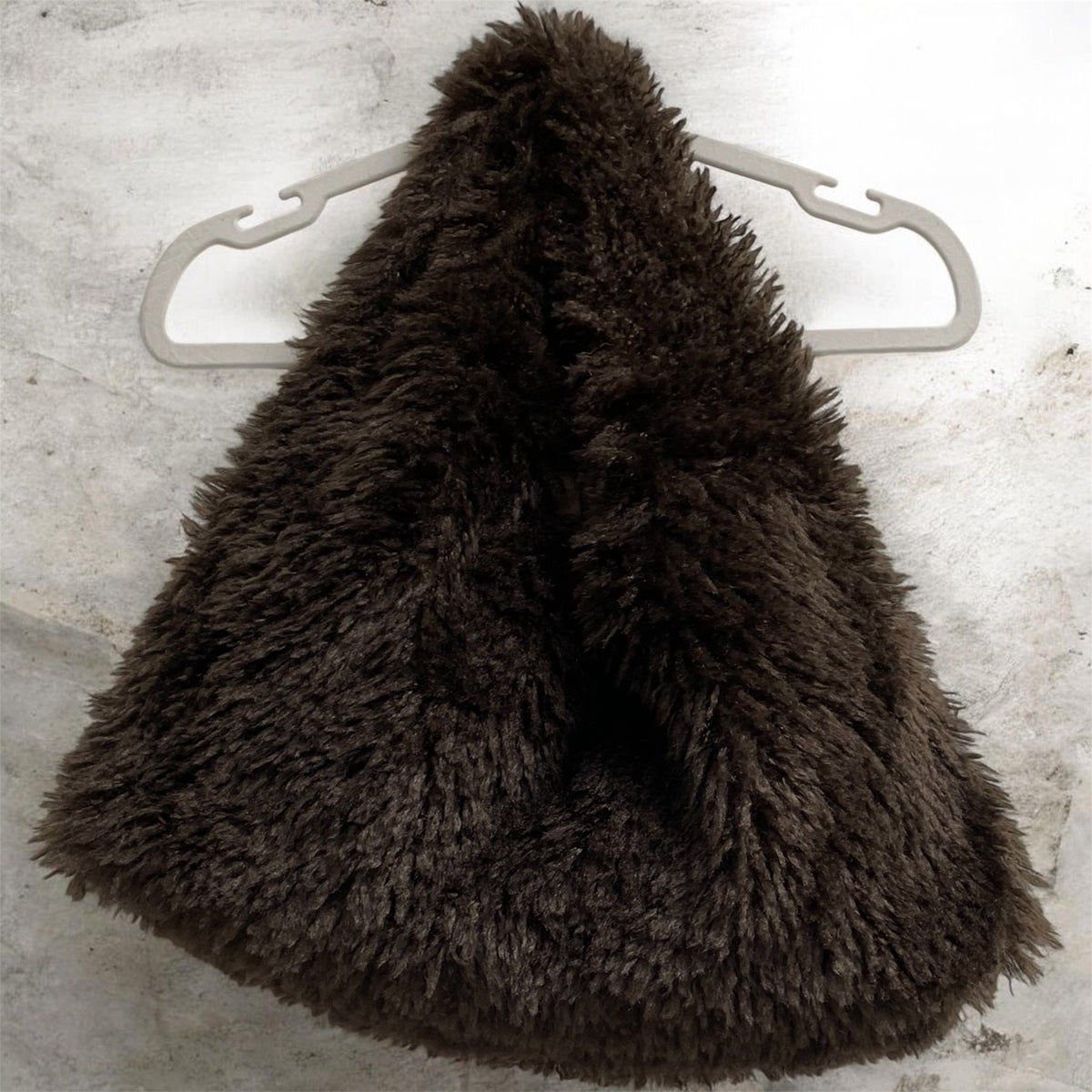 Bag 20*2543