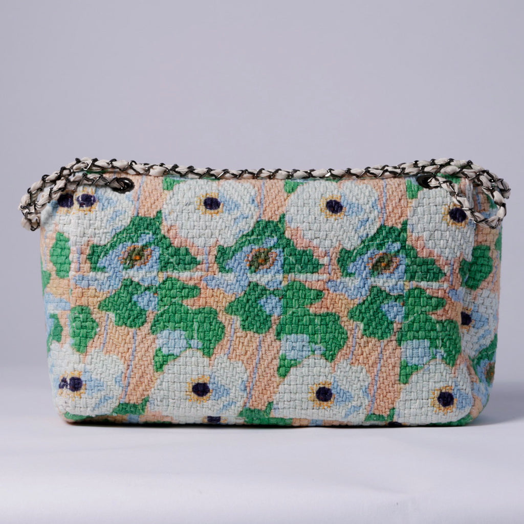 Luxury Bag Limited Edition - Made in Italy