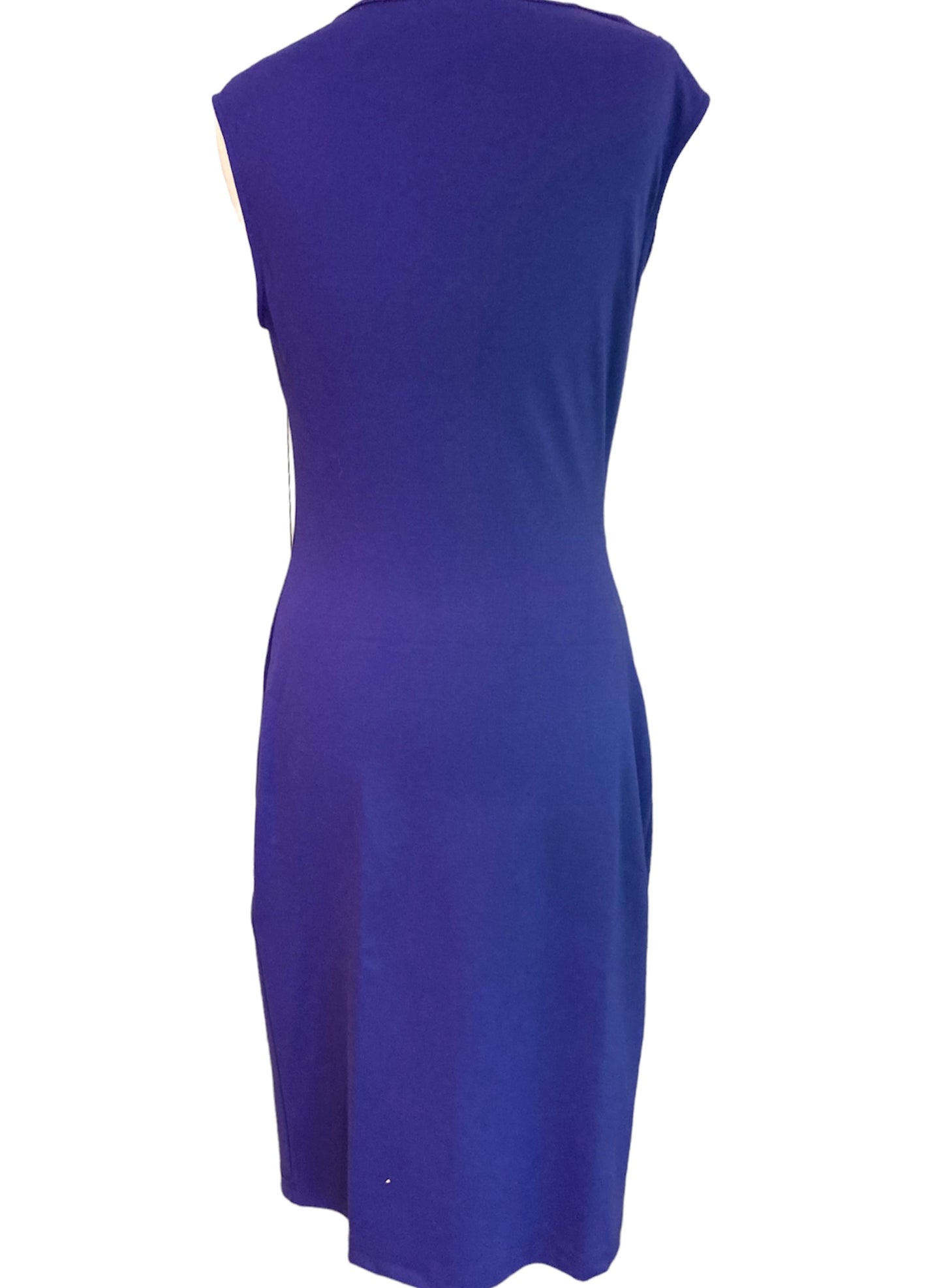 Bodycon Midi Dress