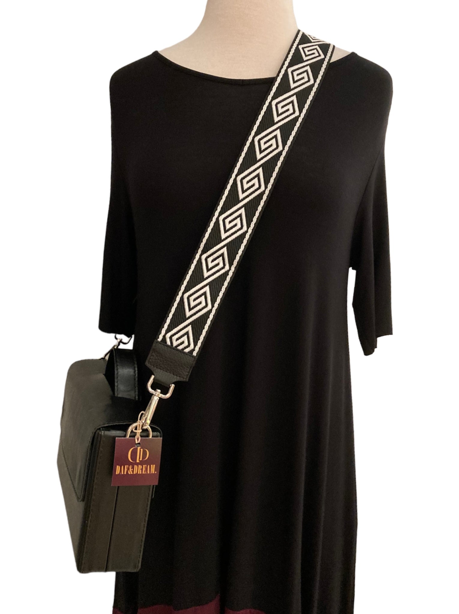 Shoulder Strap ST12