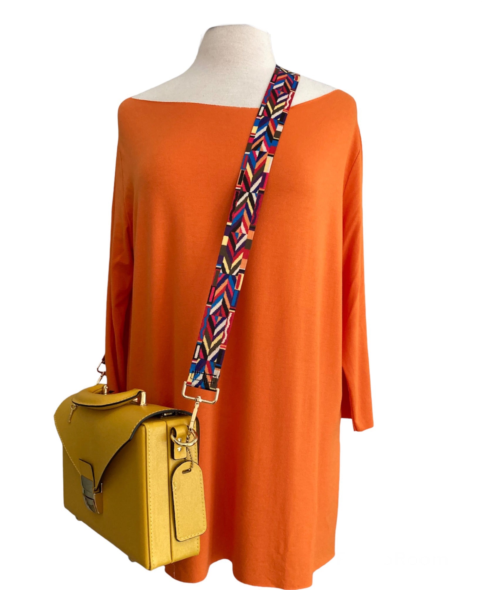 Shoulder Strap ST12