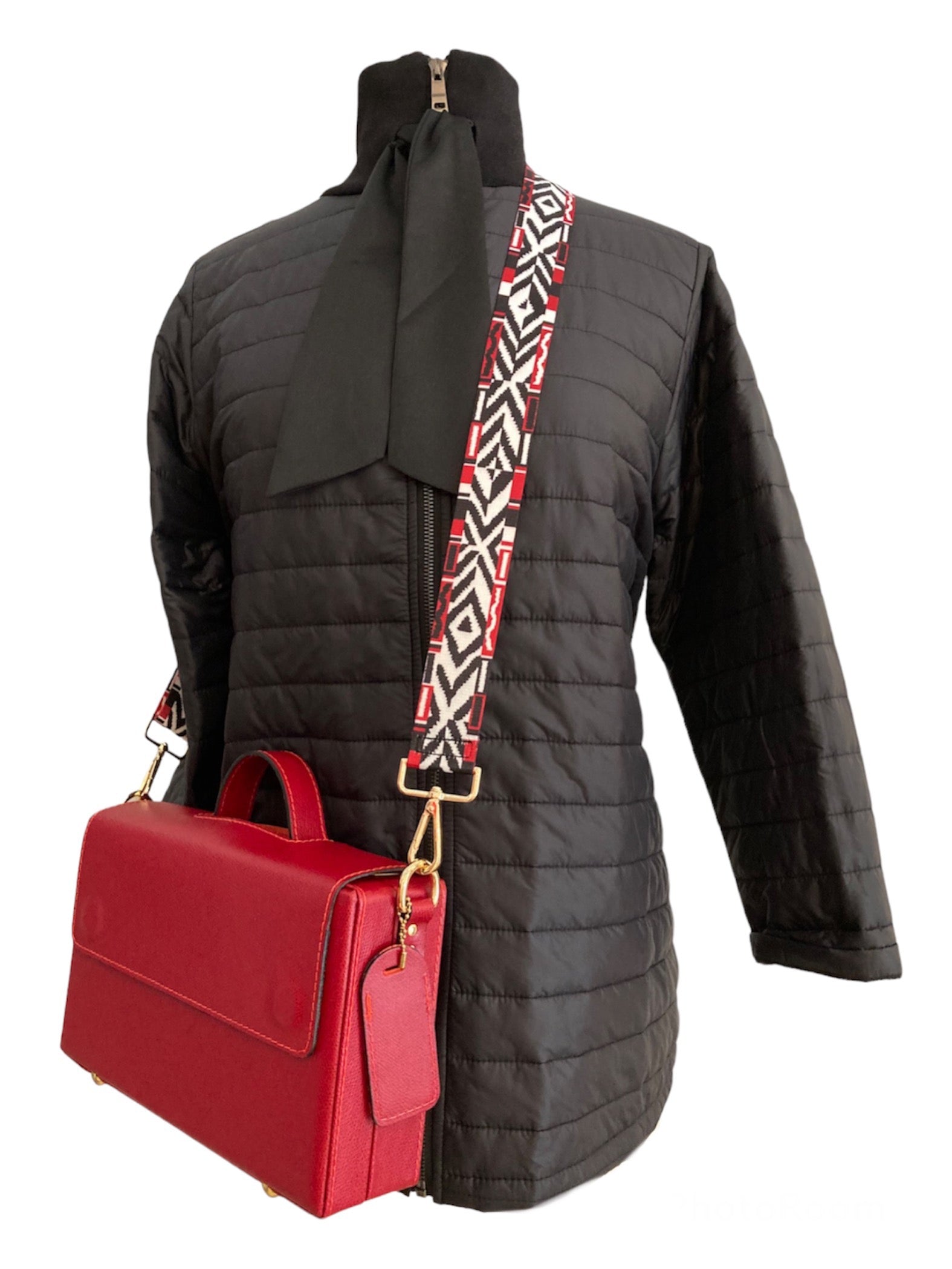 Shoulder Strap ST12