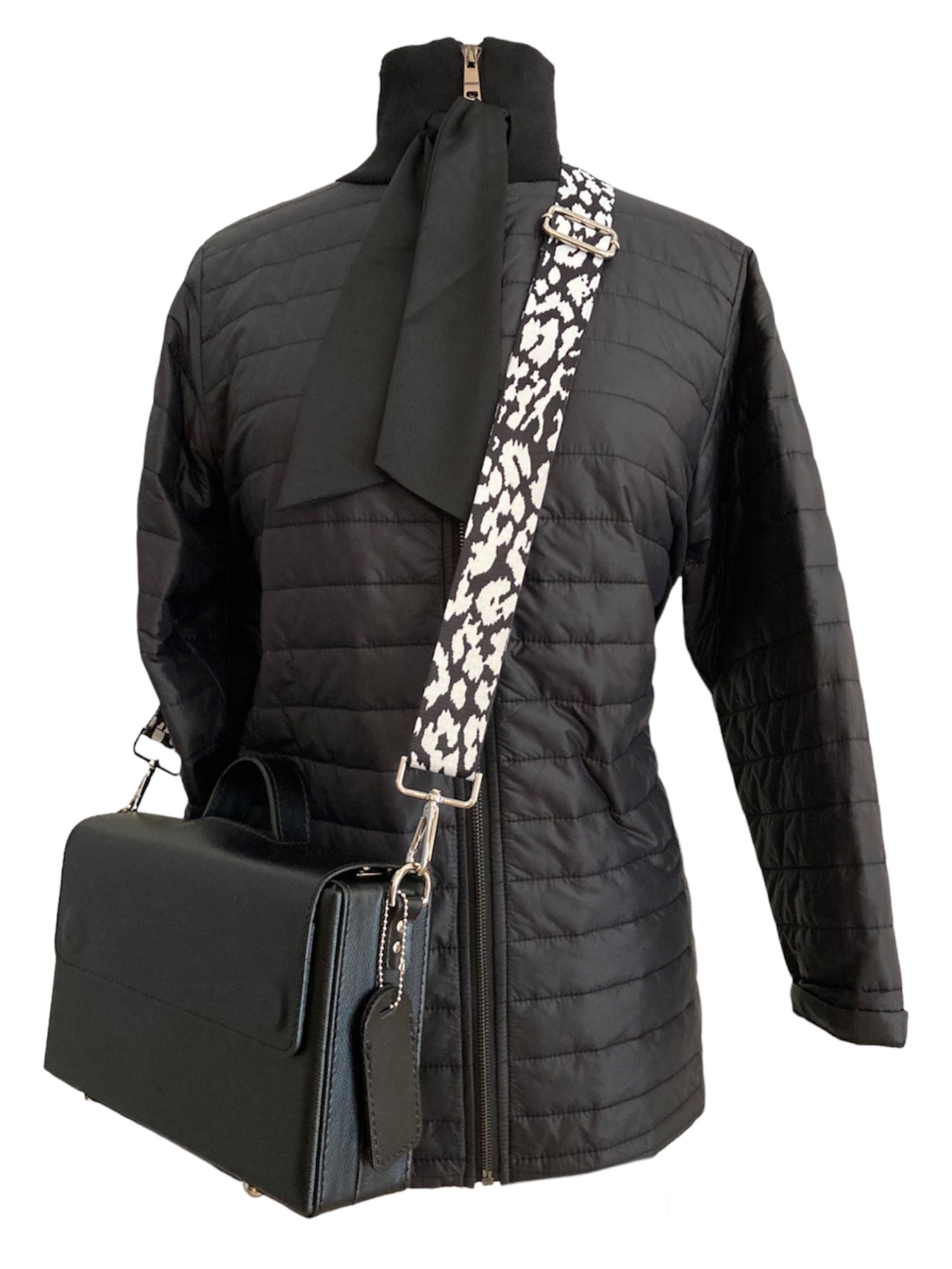 Shoulder Strap ST12