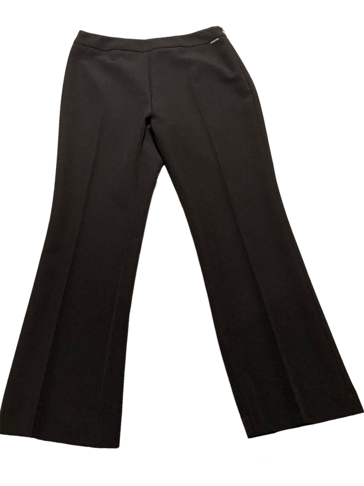 Long Pants