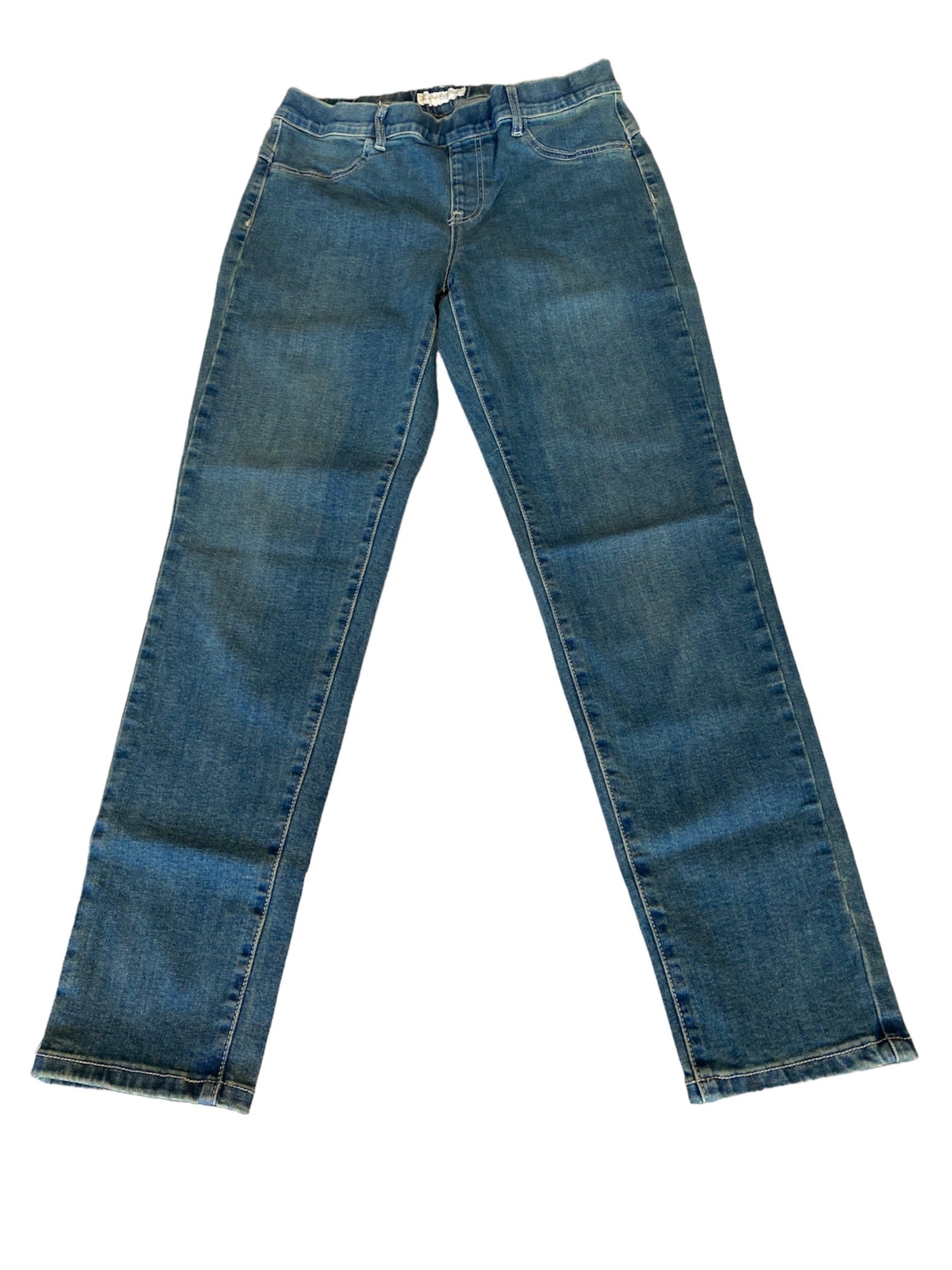 Jeggings DENIM Jeans E Costa