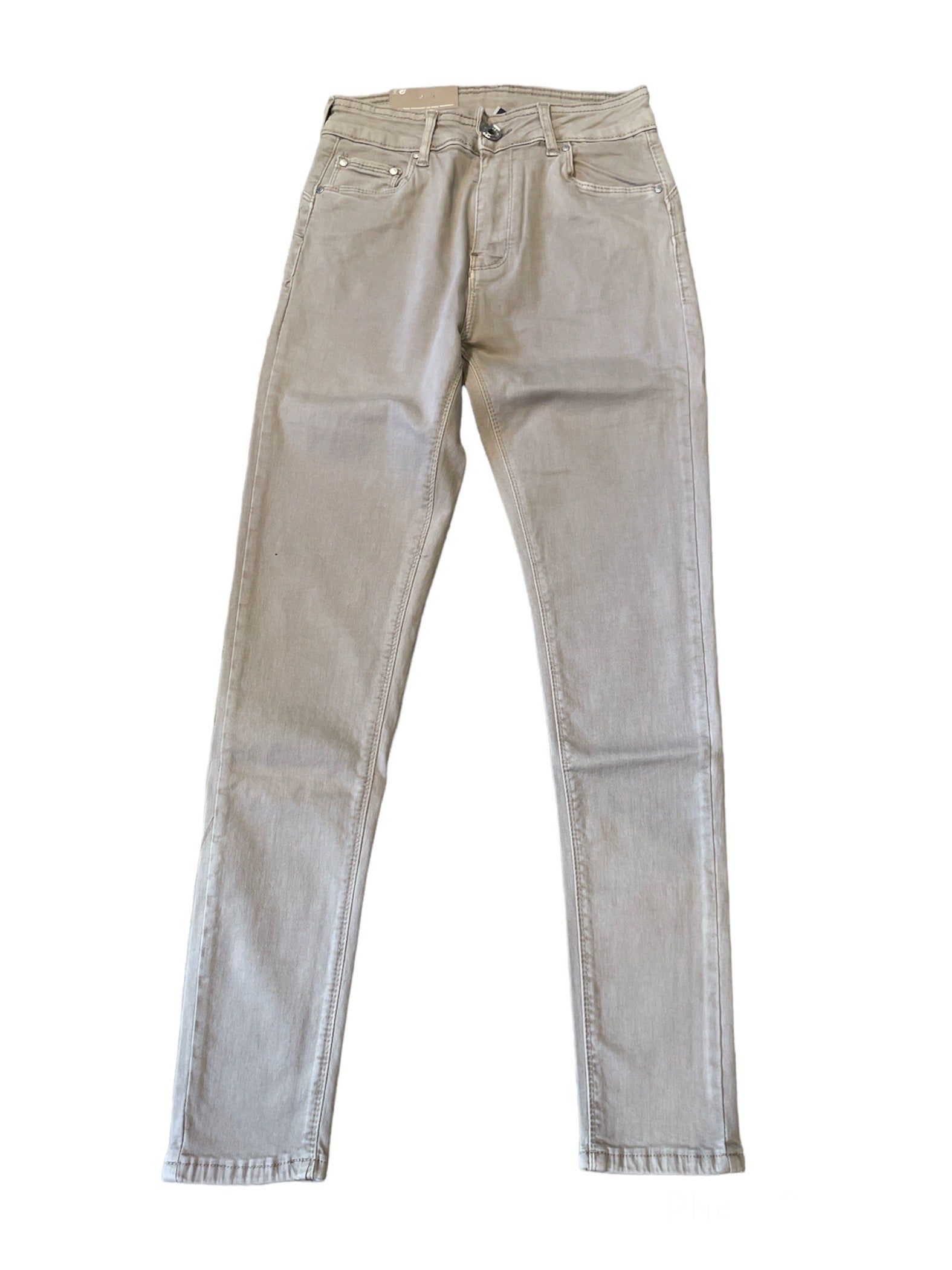 Push Up Jeans ON SALE