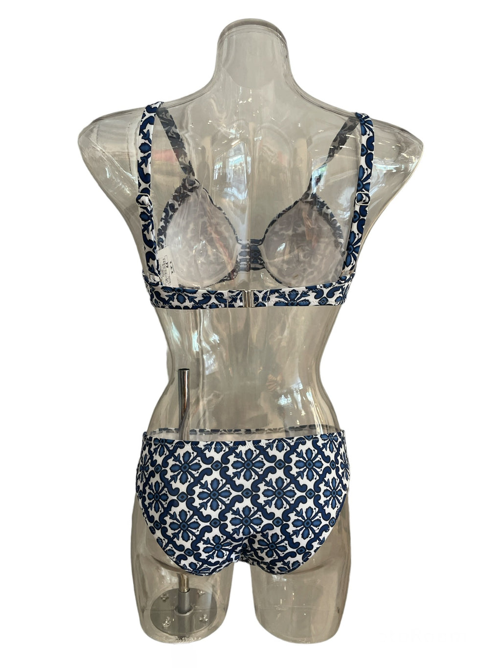 Positano Bikini