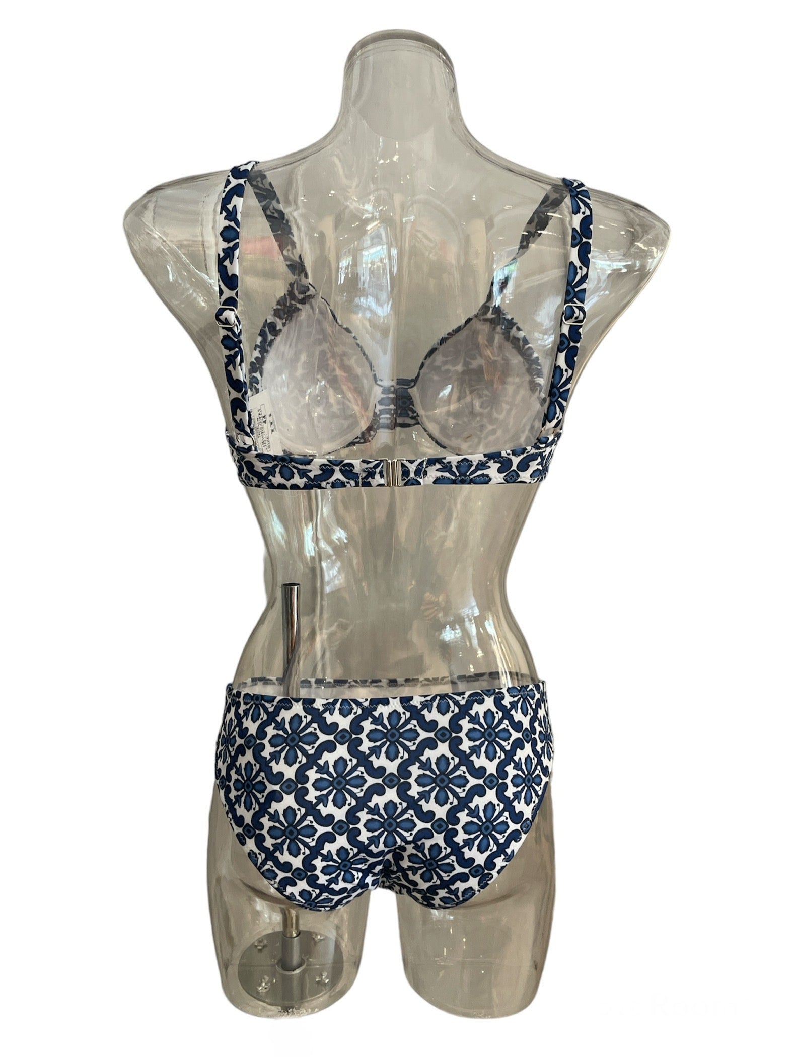 Positano Bikini