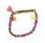 Le Carose, bracelet Zuccherini