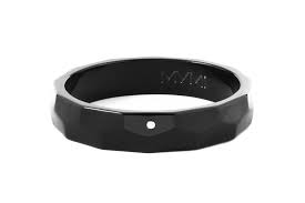 medium resin bangle bracelets