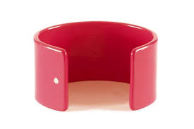 Handmade resin bracelets