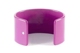 Handmade resin bracelets