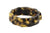 medium resin bangle bracelets