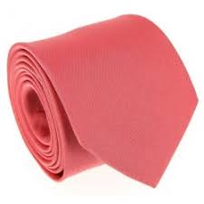 Tie made in Italian 100% silk handmade by Italian Artisans