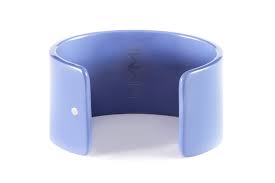 Handmade resin bracelets