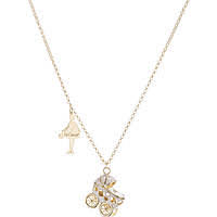 Le Carose necklaces il mio bebe'