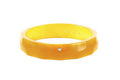 medium resin bangle bracelets